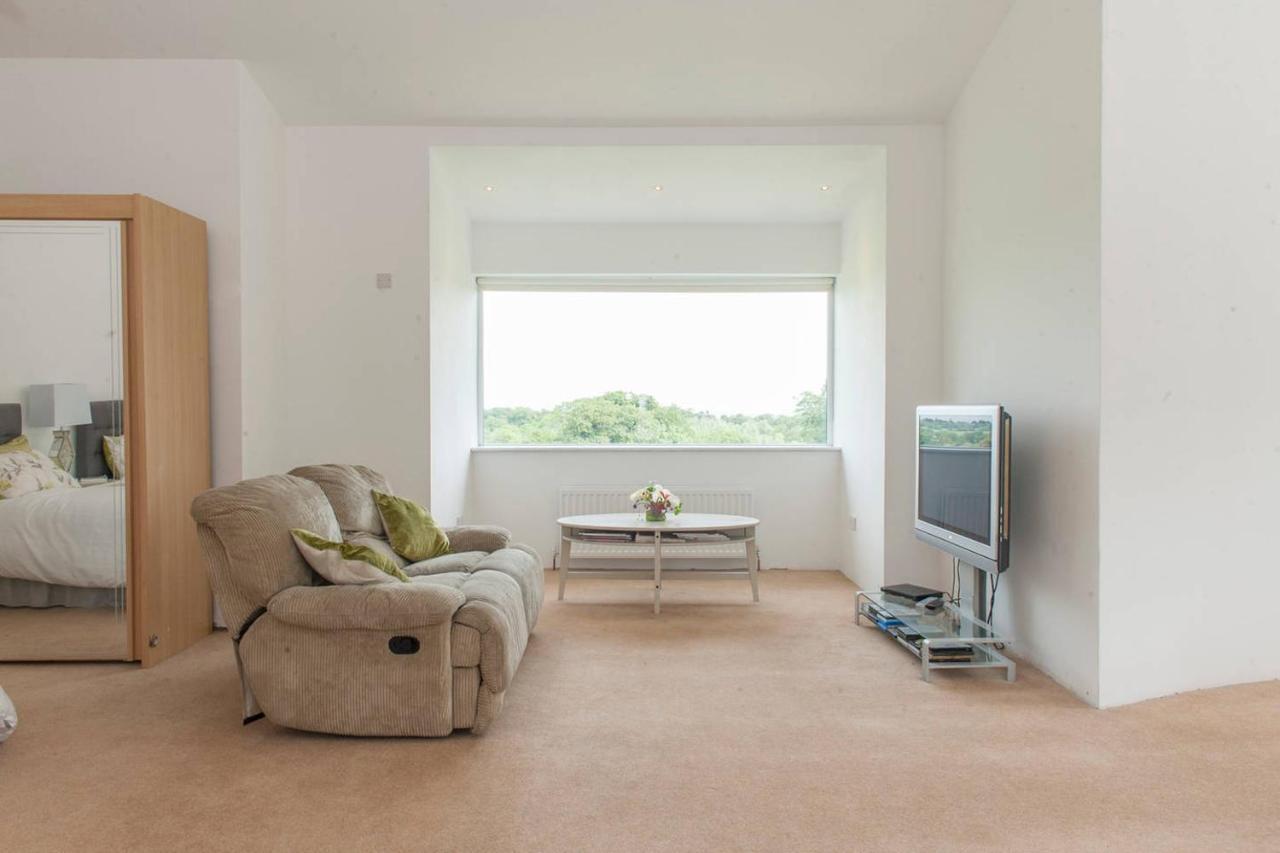 Rathescar Grove Guest House Drogheda Exteriér fotografie