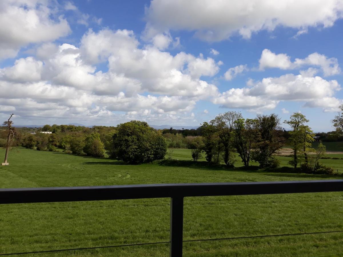Rathescar Grove Guest House Drogheda Exteriér fotografie